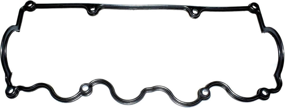 ya 11 9.14 baidiValve Cover Gasket for Hyundai Accent 1994-2000