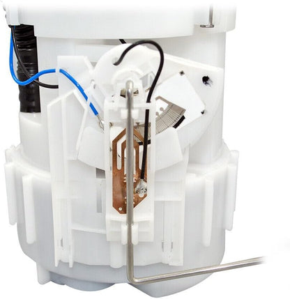 ya 5 8.10 Car fuel pump module for Citroen C-ELYSEE for Peugeot 208 2008 1.2 1.6 9674467780