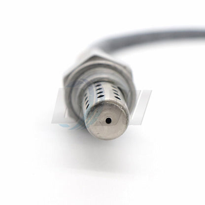 ya 2 8.15 Oxygen Sensor 25325359 is Suitable for Lifan 320/520/620/X60 for BYD F3 1.6 1 Piece CN