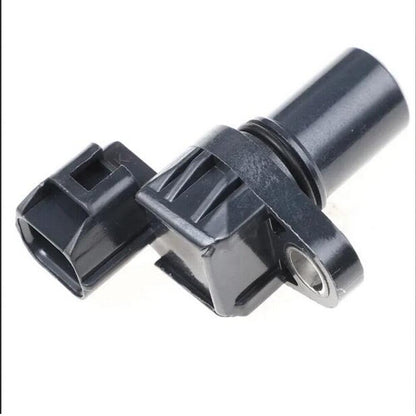 ya 4 8.8.2 1 x Replace MD327107 J5T23071A 30874179 Camshaft Position Sensor Suitable for Mitsubishi 