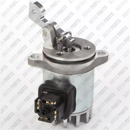ya 10 9.16 baidi 7020458 Actuator Solenoid Valve Device 12V Compatible with Deutz F3M1011/2011 F4M1011/2011-