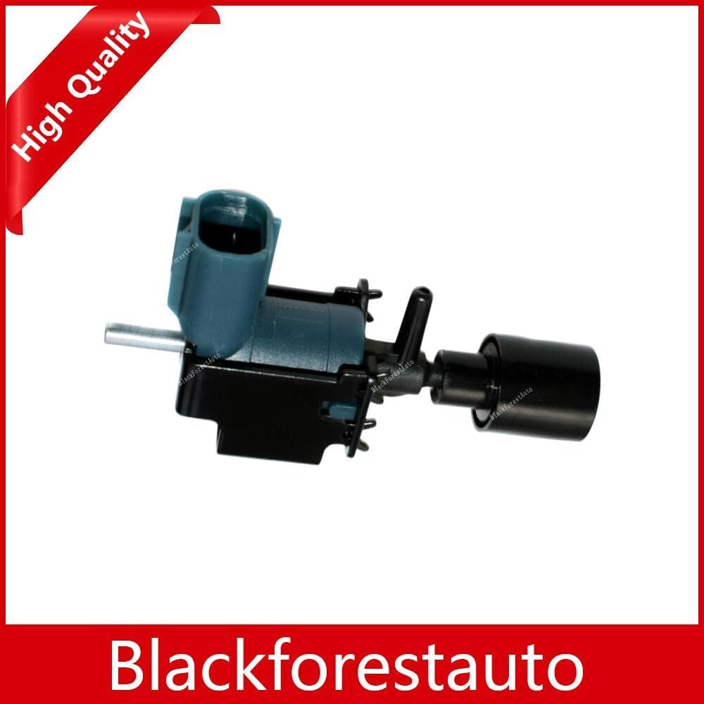 ya 5 8.10 Fit for Toyota for Camry for Avalon for Lexus ES300 for Avalon 90910-12080 Solenoid Valve Switch