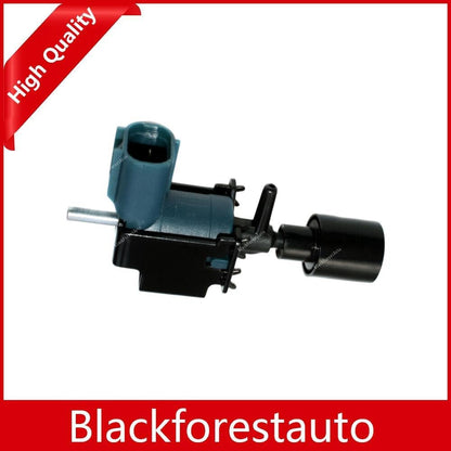 ya 5 8.10 Fit for Toyota for Camry for Avalon for Lexus ES300 for Avalon 90910-12080 Solenoid Valve Switch