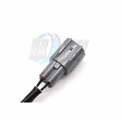 ya 23 10.7 zhengce Oxygen Sensor Suitable for Lexus for Subaru Tribeca Legacy Outback for Toy