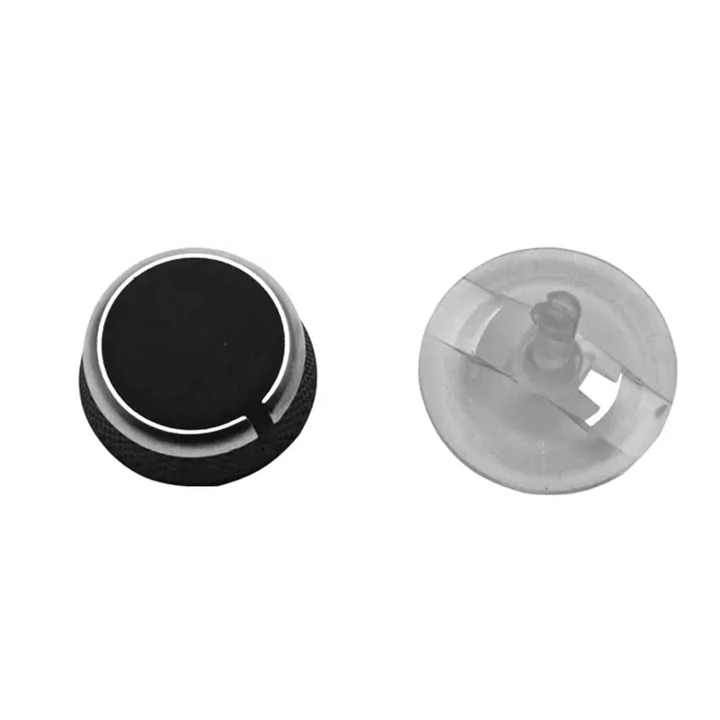 ya 4 8.8 Reverse Mirror Switch 458/488/F12/California/California/FF/F8/812 for Ferrari 