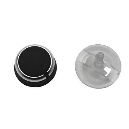 ya 4 8.8 Reverse Mirror Switch 458/488/F12/California/California/FF/F8/812 for Ferrari 