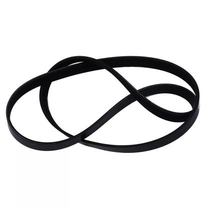 ya 10 9.16 baidi Belt 78-1876 78-1824 for Thermo King Precedent S-600DE S-600 S-600M S-610M C-600