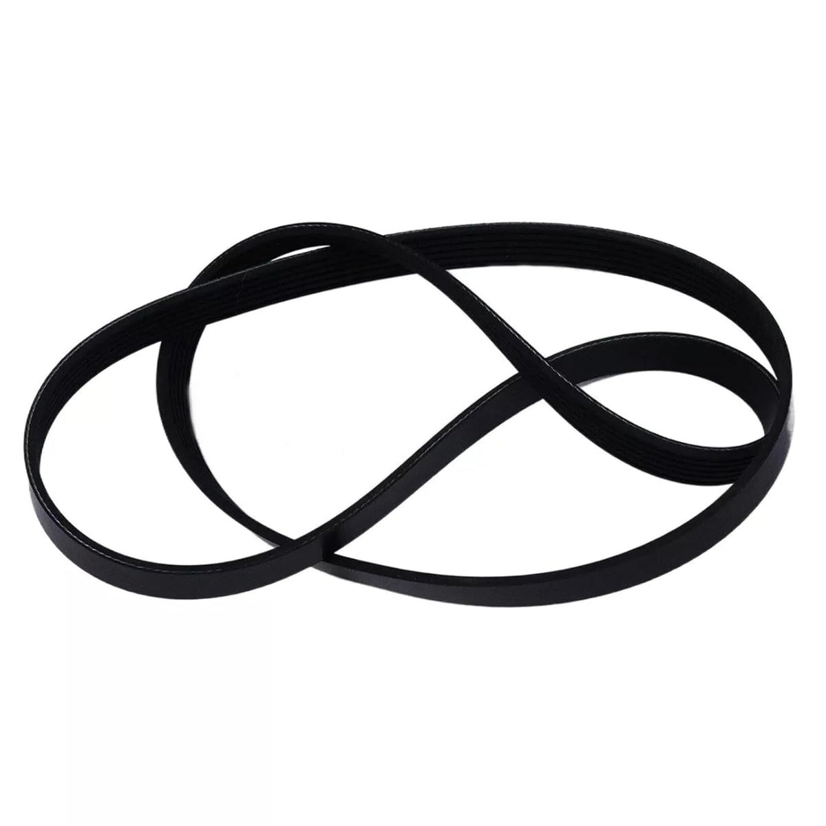 ya 10 9.16 baidi Belt 78-1876 78-1824 Suitable for Thermo King Precedent S-600DE S-600 S-600M S-610M C-600