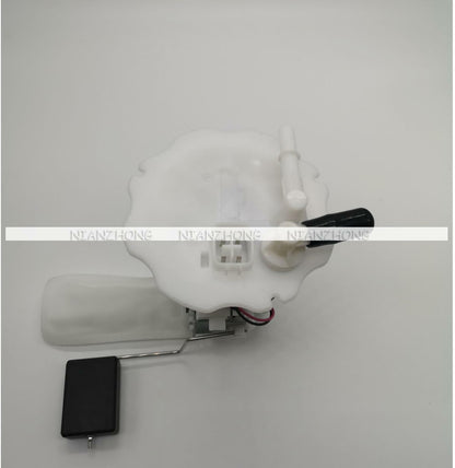 ya 5 8.10 Quality Fuel Pump Module Assembly GY01-13-35ZA Fits for Mazda Protege MPV