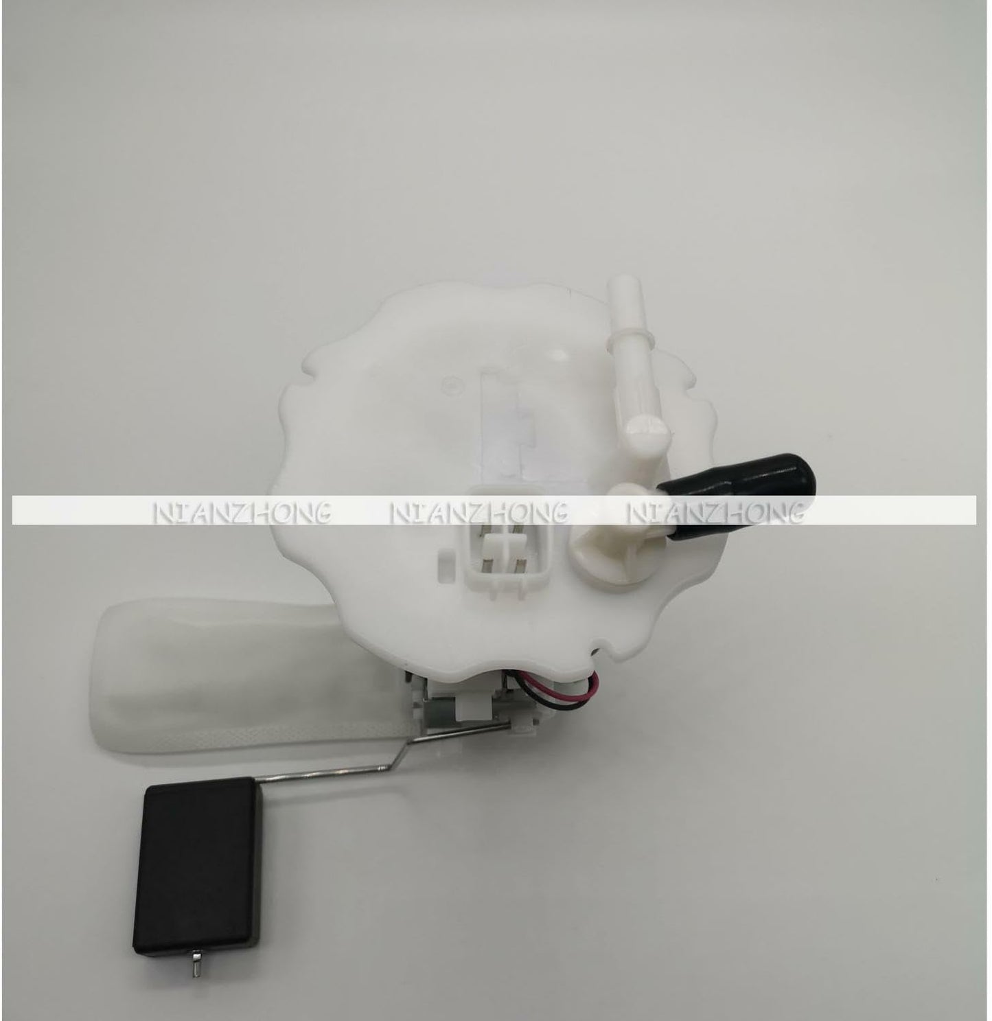 ya 8 8.24 baidi Quality Fuel Pump Module Assembly GY01-13-35ZA Fits for Mazda Protege MPV