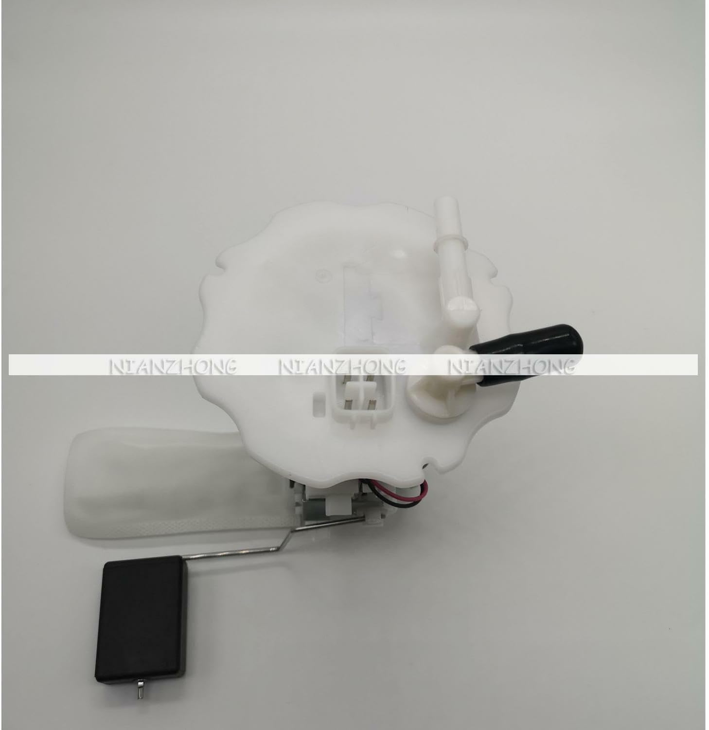 ya 8 8.24 baidi Quality Fuel Pump Module Assembly GY01-13-35ZA Fits for Mazda Protege MPV