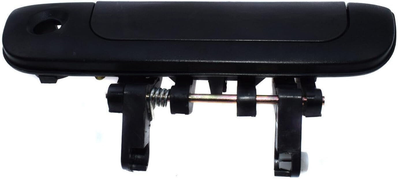 ya 5 8.10 Suitable for 95-02 for Suzuki Esteem Door Handle Left Front Drive Side 82820-60G00