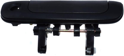 ya 5 8.10 Suitable for 95-02 for Suzuki Esteem Door Handle Left Front Drive Side 82820-60G00