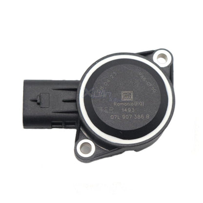ya 3 8.24 baidi 07L907386B Position Sensor for VW for Jetta for Passat for Audi A4 A5 1.8 2.0 for Man ifold