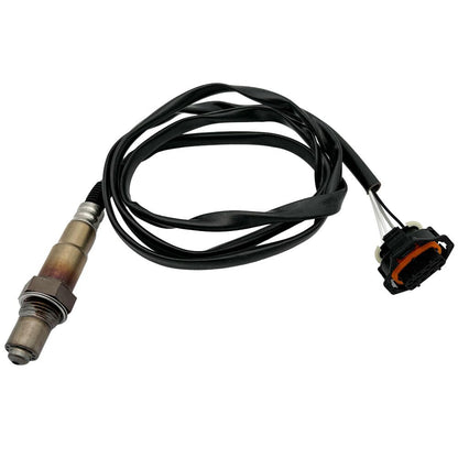 ya 13 9.15 baidi Oxygen Sensor Downstream for Porsche for Panamera 970 3.6 4.8 0258010179 97