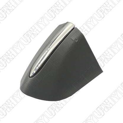 ya 5 8.10 1 X Door Handle Lock Cover Left for DS 7Z-54218A15-BEPTM for 2013-2020 for Ford Fusion