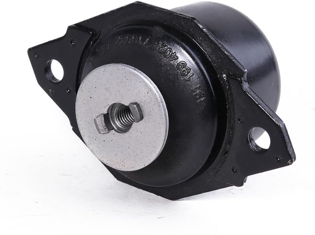 ya 4 8.8.2 for VW for Golf for Jetta Manual Transmission Mount 1GD199402