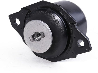 ya 4 8.8.2 for VW for Golf for Jetta Manual Transmission Mount 1GD199402