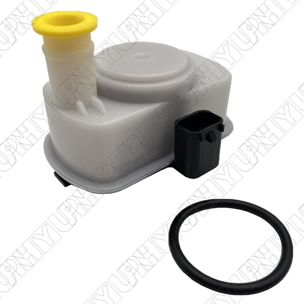 ya 4 8.24 baidi 04861962AD Evaporative System Integrity Module Detector for Chrysler for Do