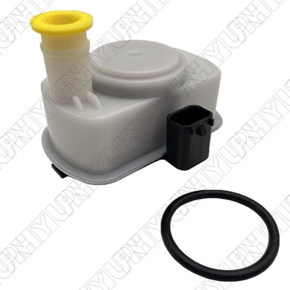 ya 4 8.24 baidi 04861962AD Evaporative System Integrity Module Detector for Chrysler for Do