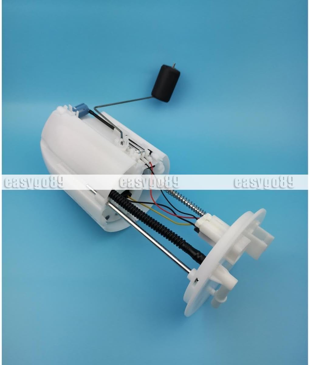 ya 5 8.10 Fuel Pump Assembly 1760A292 1760A189 Fits for Mitsubishi ASX 2.0L 4WD 10-17
