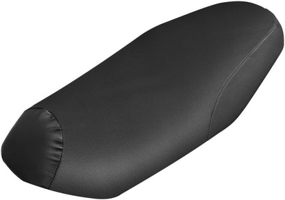 ya 28 10.13 zhengce Waterproof for SEAT Cover Electric Vehicle Saddle Motorbike Pad Cushion