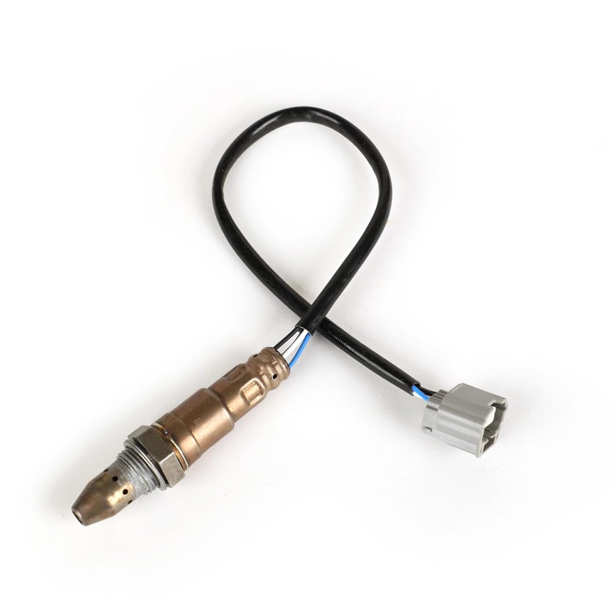 ya 5 8.24 baidi 234-9104 Front Oxygen Sensor Suitable for Nissan NV2500 NV3500 12-14 Infinti G25