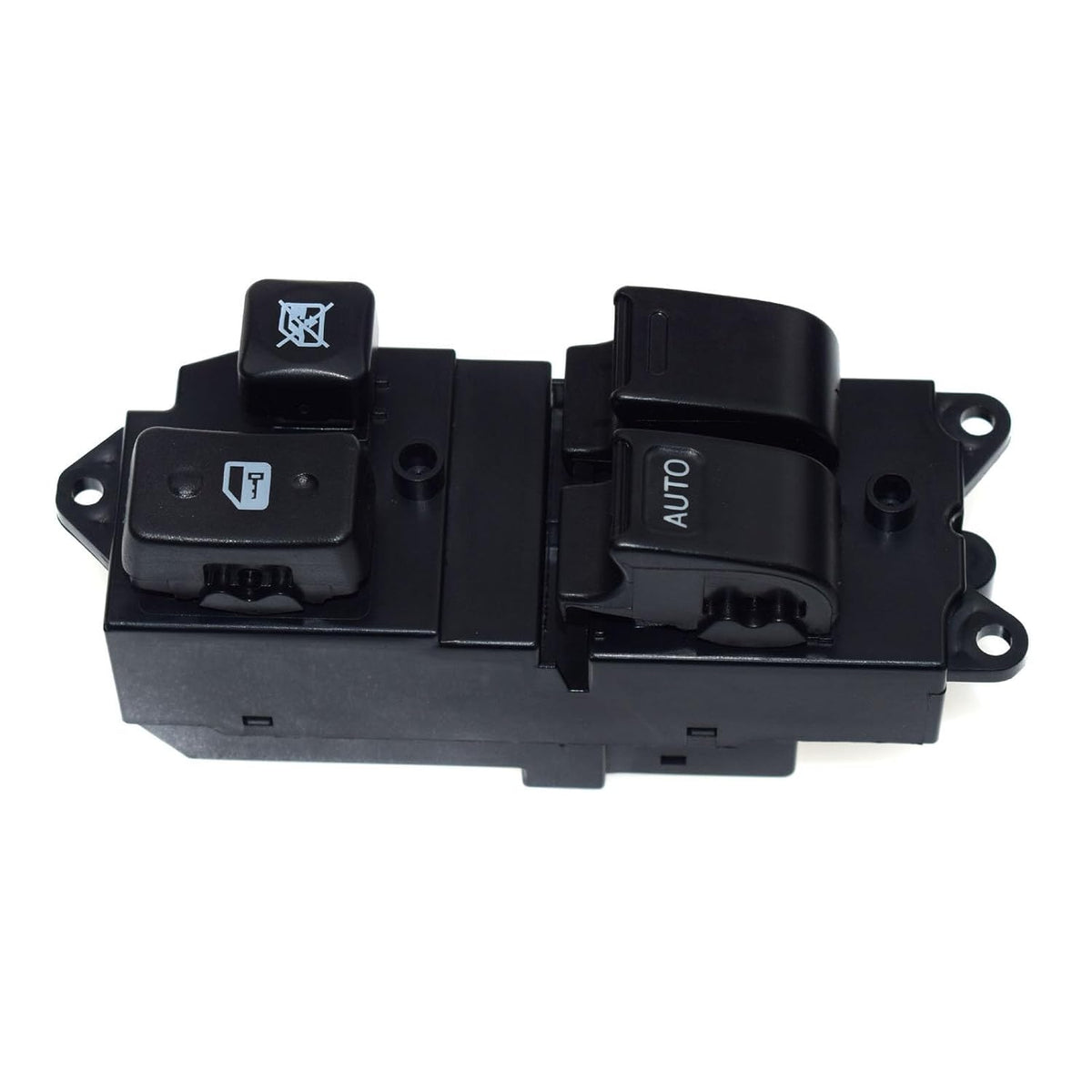 ya 4 8.8 Fit for Toyota Tacoma T100 Electric Main Window Switch 8482016060 901711