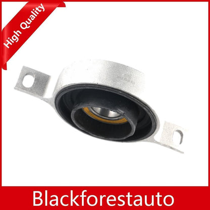 ya 6 8.24 baidi Driveshaft Drive Center Carrier Bearing Support fit for BMW 128i 135i 328i 325i 335i