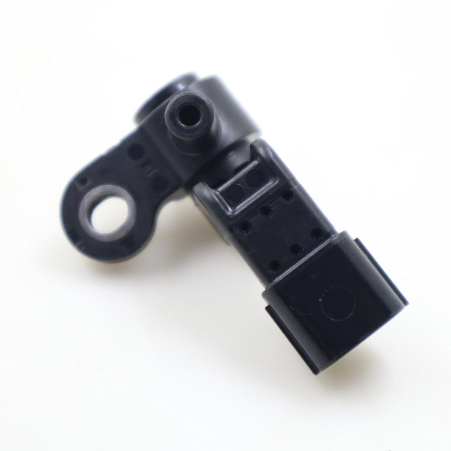 ya 2 8.15 37500-PLC-015 crankshaft Position Sensor 37500PLC015 37500 Prog for Ram Mable Logic Controller 015