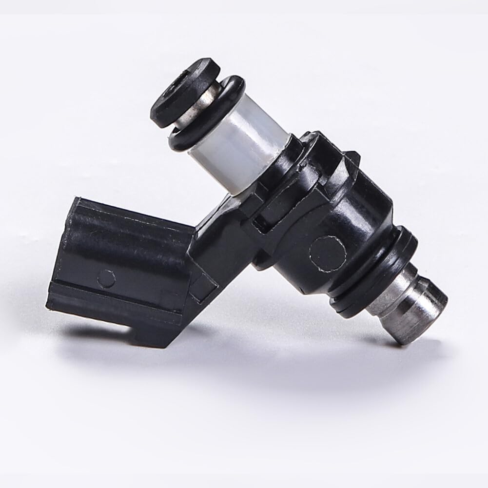 ya 2 8.15 Fuel Injector for 2018 PCX150 2AC-THROTTLE BODY/FUEL INJECTOR 16450-K36-J01