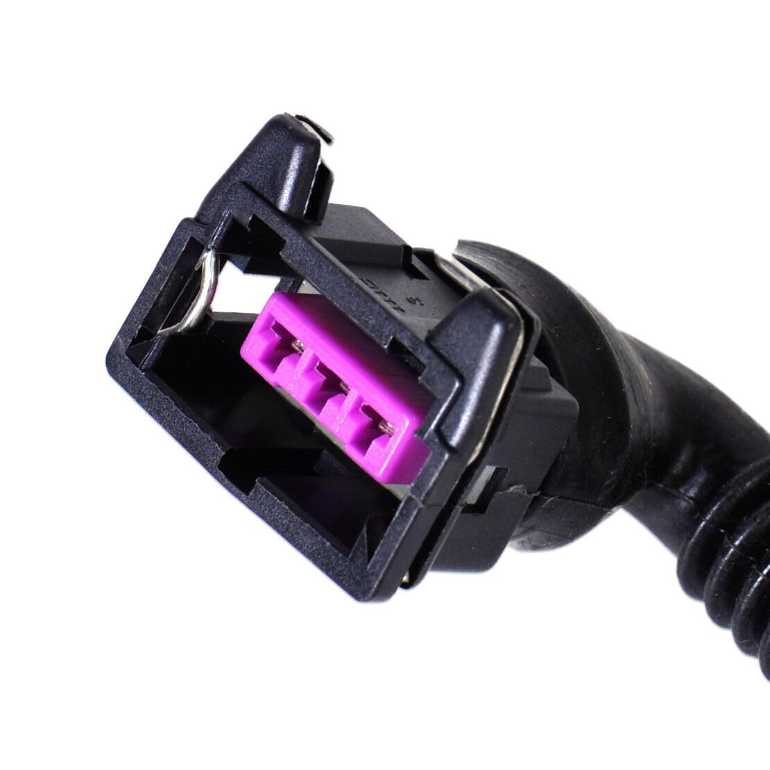 ya 2 8.15 Camshaft Position Sensor 12147539166 for BMW E38 E53 X5 X3 540i 740i 740iL @