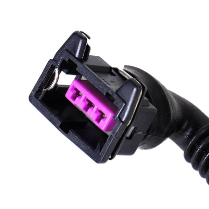 ya 2 8.15 Camshaft Position Sensor 12147539166 for BMW E38 E53 X5 X3 540i 740i 740iL @