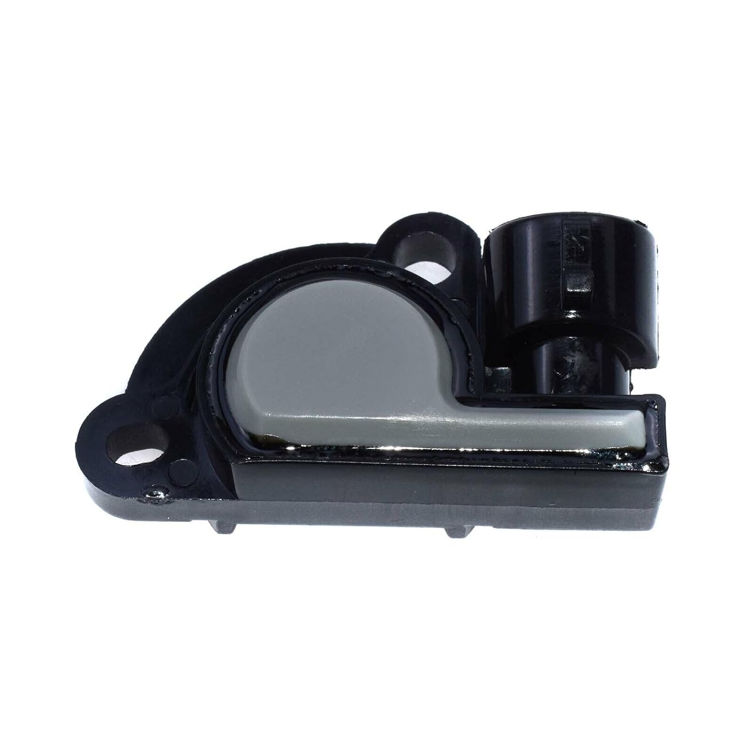 ya 2 8.15 The Throttle Position Sensor TPS is Suitable for Honda for Isuzu for Acura for Buick for Pontiac for GMC 