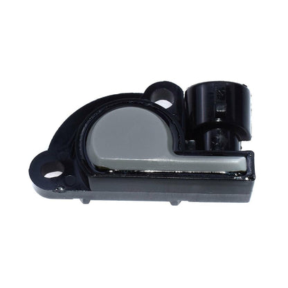 ya 2 8.15 The Throttle Position Sensor TPS is Suitable for Honda for Isuzu for Acura for Buick for Pontiac for GMC 