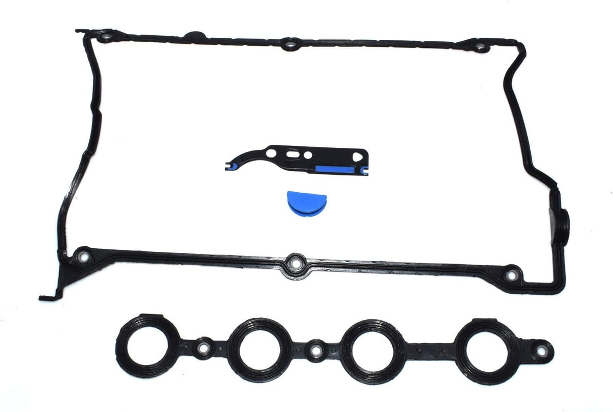 ya 11 9.14 baidi058198025 Valve cover gasket kit and cam chain gasket kit Suitable for: for Audi for VW
