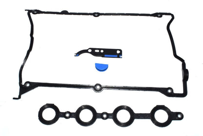 ya 11 9.14 baidi058198025 Valve cover gasket kit and cam chain gasket kit Suitable for: for Audi for VW