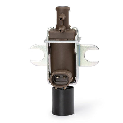 ya 2 8.15 for Mitsubishi L200 2.5 DI-D for Pajero IV V80 V90 3.2 DI-D mr258166 Solenoid Valve