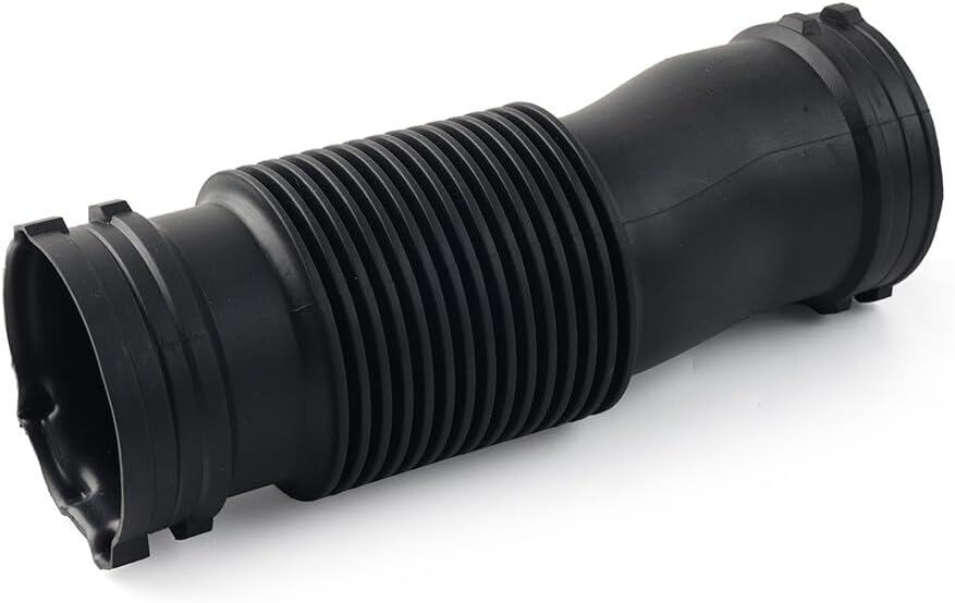 ya 11 9.14 baidiCoolant Pipe Engine Air Intake Hose Air Filter Sleeve Tube for Jaguar F-Pace XE