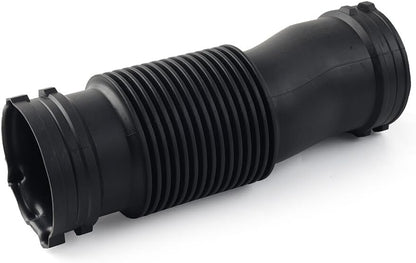 ya 11 9.14 baidiCoolant Pipe Engine Air Intake Hose Air Filter Sleeve Tube for Jaguar F-Pace XE