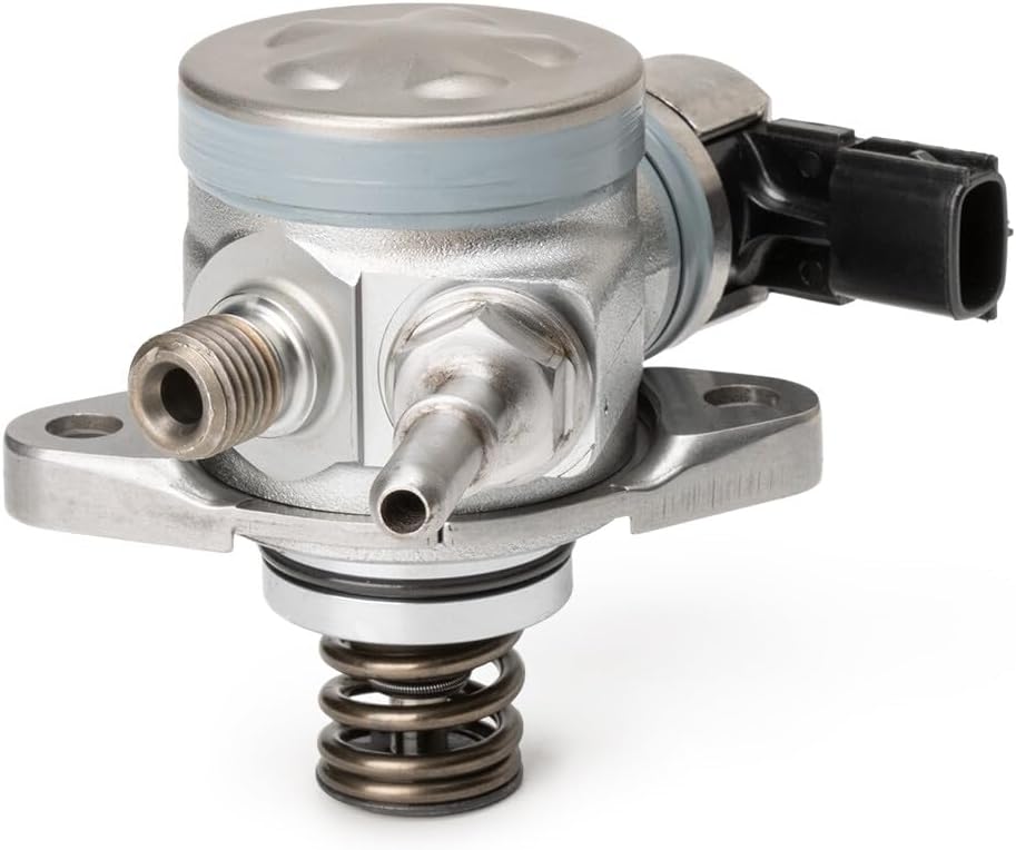 ya 9 10.24 166301888R High Pressure Fuel Pump for Dacia for Nissan for Renault 1.2 DIG