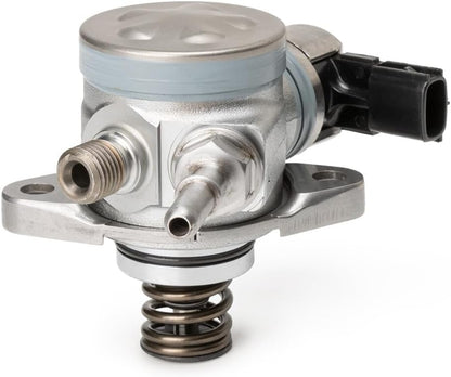 ya 9 10.24 166301888R High Pressure Fuel Pump for Dacia for Nissan for Renault 1.2 DIG