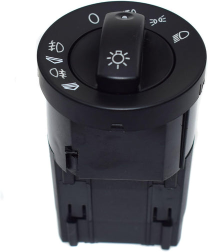 ya 13 9.15 baidi Oak patterned steering wheel bottom U-shaped decoration suitable for Land C