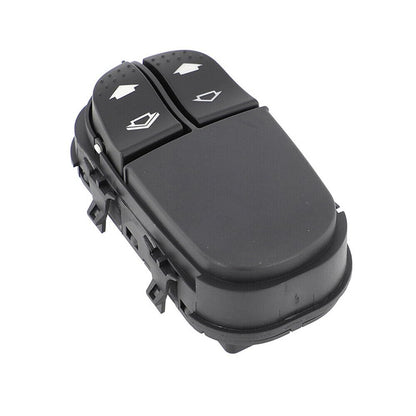 ya 5 8.10 7S4T14529AA Driver Side Power Window Switch for Ford Focus Mk1 1998-2005