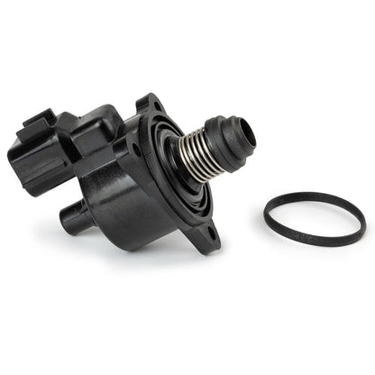 ya 2 8.15 1 Piece Idle Air Control Valve 1450A132 for Mitsubishi for Chrysler for Dodge Lioncel Lancer