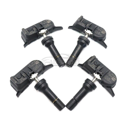 ya 2 8.15 The All- 40700-5ZH0A PMV-CA74 tire Pressure Sensor is Suitable for Nissan for Infiniti 