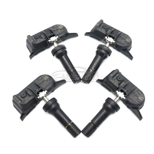 ya 2 8.15 The All- 40700-5ZH0A PMV-CA74 tire Pressure Sensor is Suitable for Nissan for Infiniti 