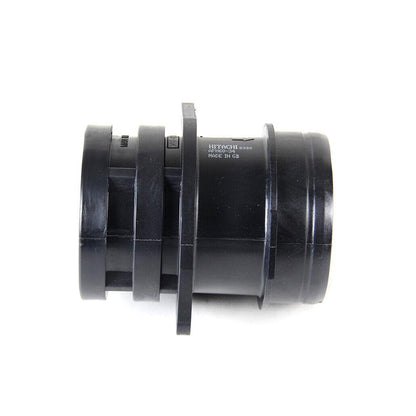 ya 3 8.24 baidi 1.8T/2.0T for VW Airflow MAF Sensor Meter Suitable for VW Beetle CC for Audi BZB CAW CBFA 