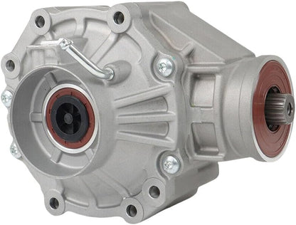 ya 4 8.14 New Rear Differential Diff Rear Chunk for Can-Am for Outlander XMR 2013-18 705502178