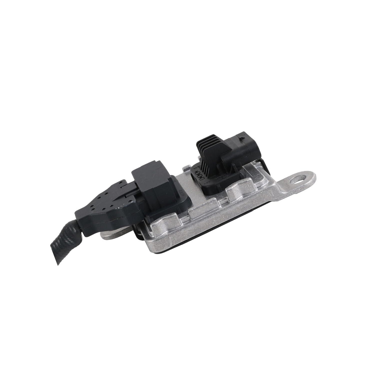 ya 9 10.24 New NOX Sensor for Mercedes-Benz W213 W222 W205 W177 A0009053109 A0009058111 USA